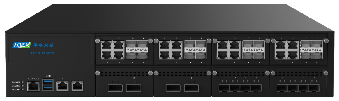 【新品首发】红桃国际基于海光C86-4G 5000系列高性能全国产化平台 【新品首发】红桃国际基于海光C86-4G 5000系列高性能全国产化平台